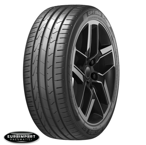 Optimo OPTIMO GT OK41A  225/60 R18 100 H   4PR